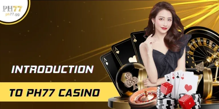 Giới thiệu về thương hiệu 86bet Link Mới