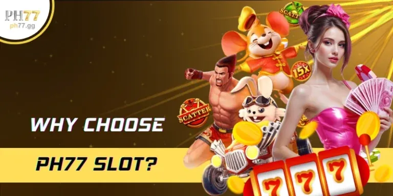 Chọn Game Cá Cược Phù Hợp