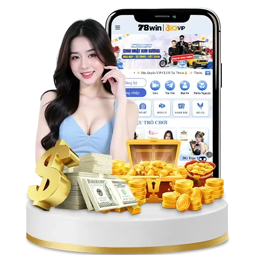 Đa dạng trò chơi 86bet