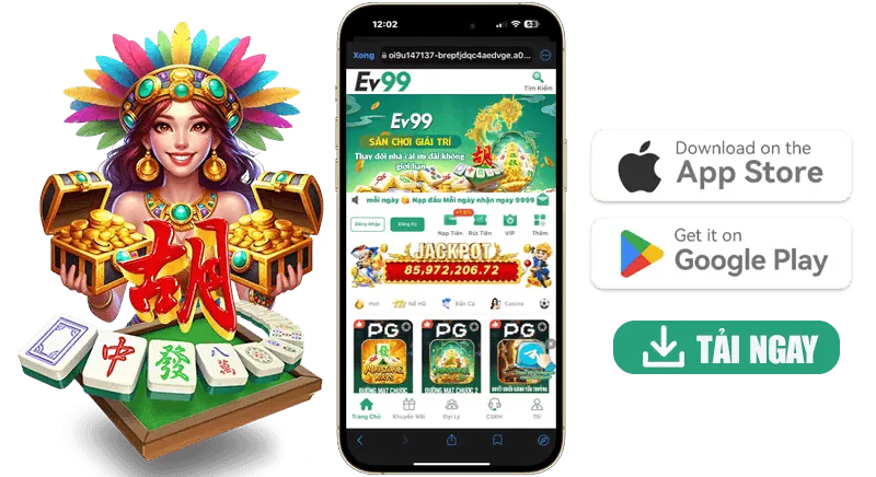 Khuyến mãi 86bet mới nhất