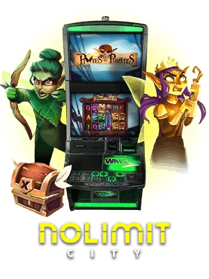 Đồ họa game bắn cá đa dạng và sống động