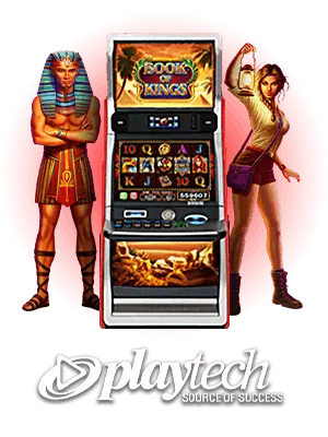 Người chơi tận hưởng trò chơi Nổ Hũ tại 86bet