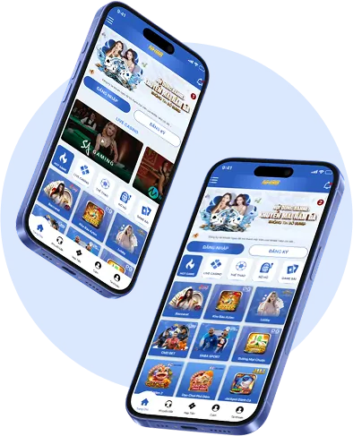 Khuyến mãi độc quyền 86bet