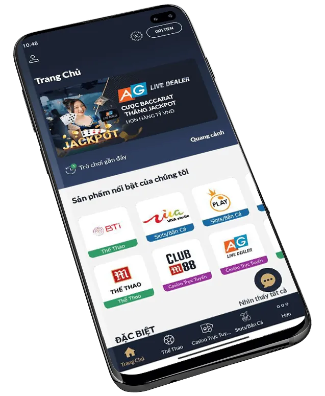 Hỗ trợ khách hàng 86bet link mới