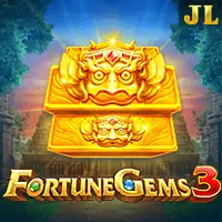 Cá cược thể thao 86bet