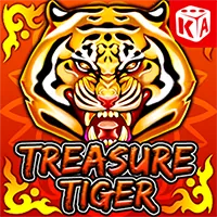 Trò chơi Bắn cá 86bet