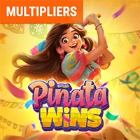 Casino trực tuyến 86bet
