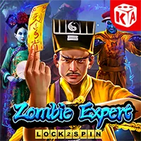 Biểu tượng Jackpot lớn