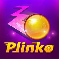 Đá gà 86bet