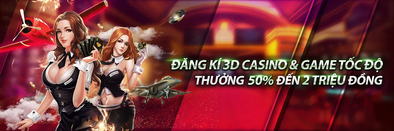 Nền tảng đăng nhập 86bet an toàn và hiện đại