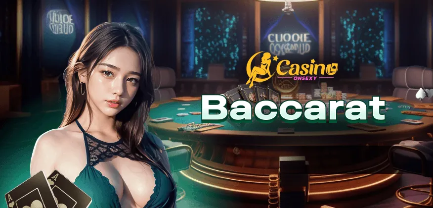 Ưu đãi nạp tiền hàng ngày cho người chơi tại 86bet