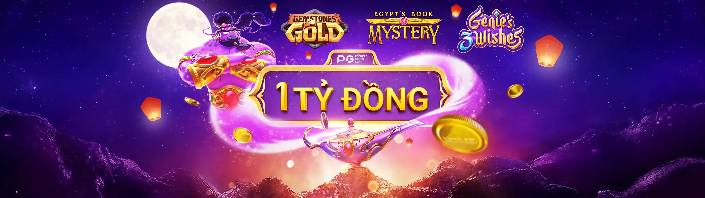Đội ngũ hỗ trợ khách hàng chuyên nghiệp của 86BET link mới
