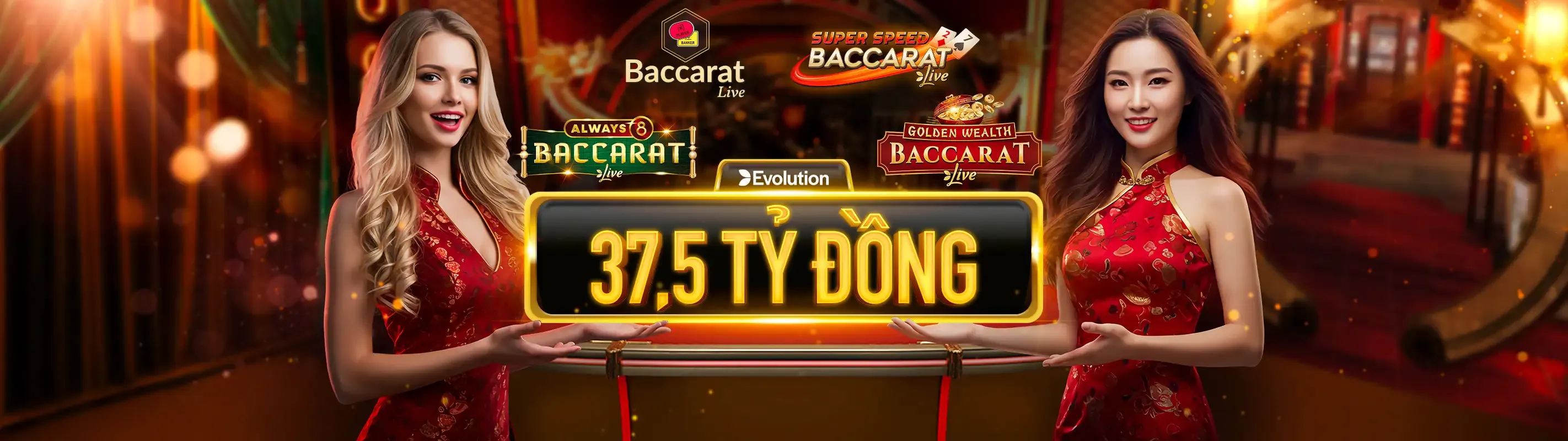 Hướng dẫn sử dụng liên kết 86bet mới nhất