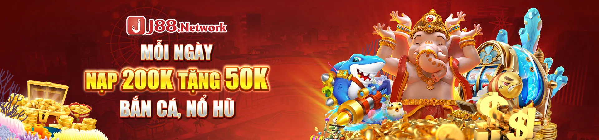 Tổng quan các trò chơi cá cược tại 86bet link mới