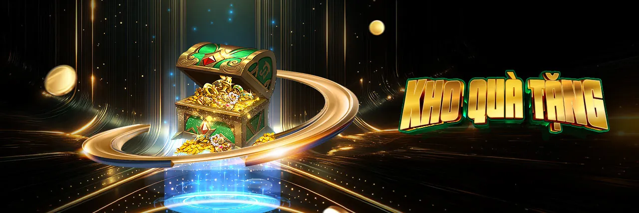 Hình ảnh chính blog 86bet link mới 2026