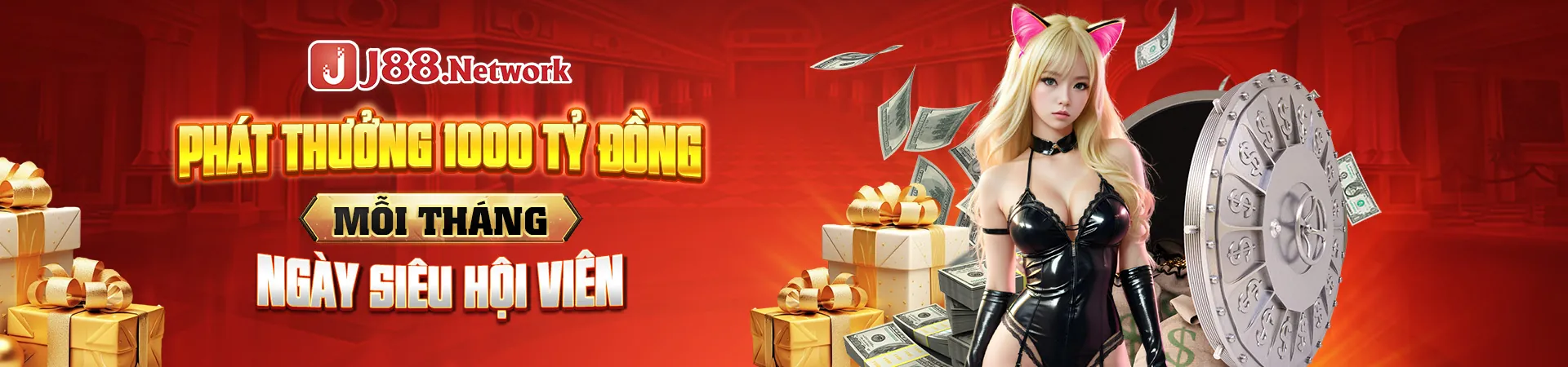 Sân vận động bóng đá với ánh đèn rực rỡ và logo 86bet link mới, thể hiện không khí cá cược thể thao sôi động