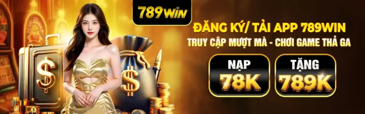 Hình ảnh chào mừng đăng ký 86bet link mới