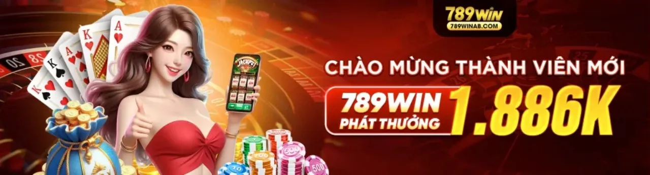 Các trò chơi phong phú tại 86bet link mới