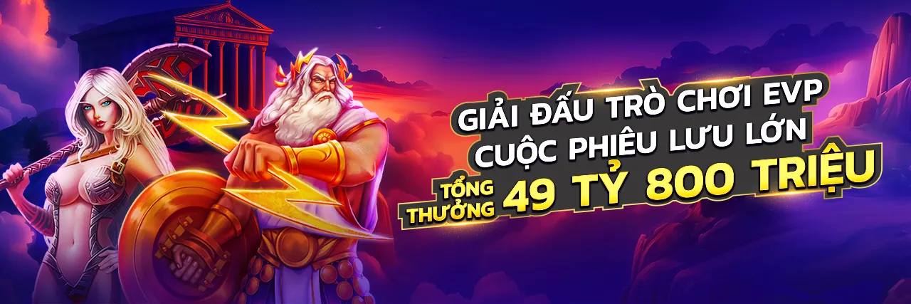Hình ảnh đại diện cho điều khoản dịch vụ của 86bet link mới, thể hiện sự an toàn và minh bạch