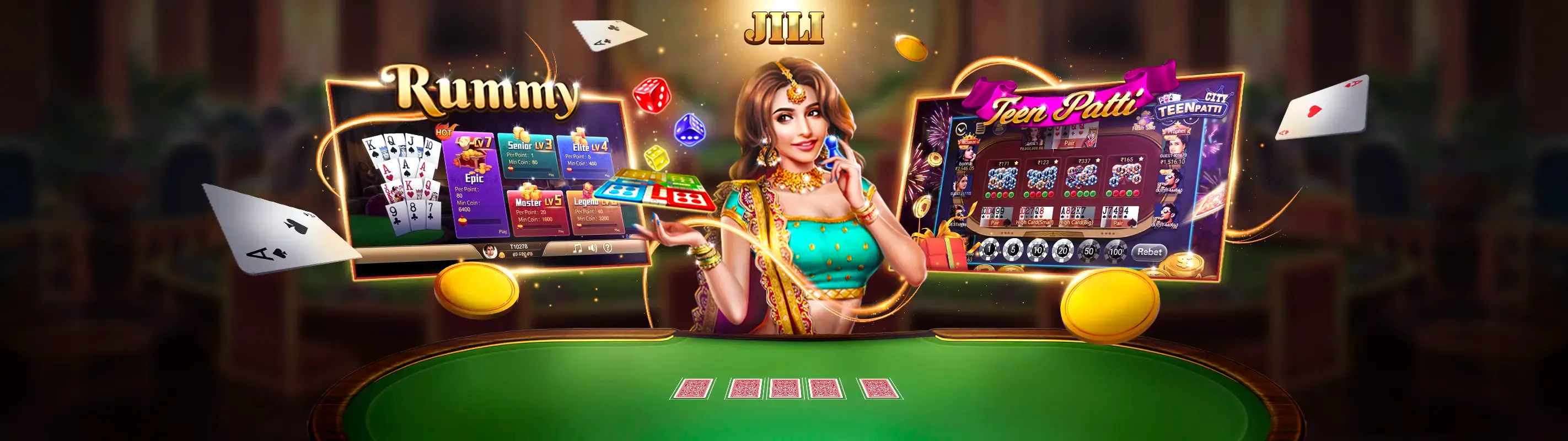 Hình ảnh chính sách bảo mật trực tuyến của 86bet link mới