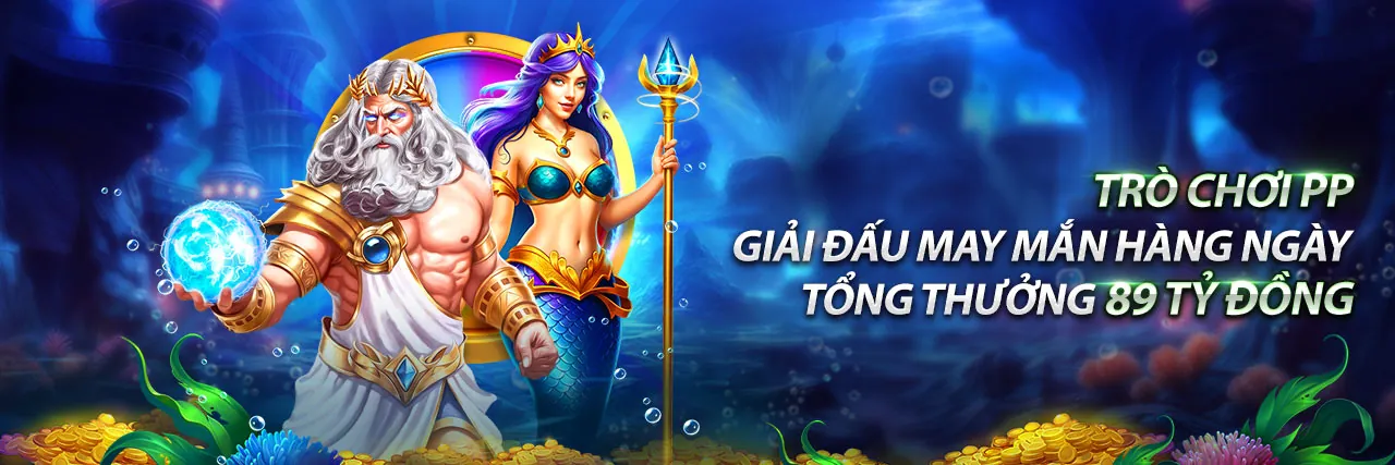 Giao diện ứng dụng 86bet trên điện thoại