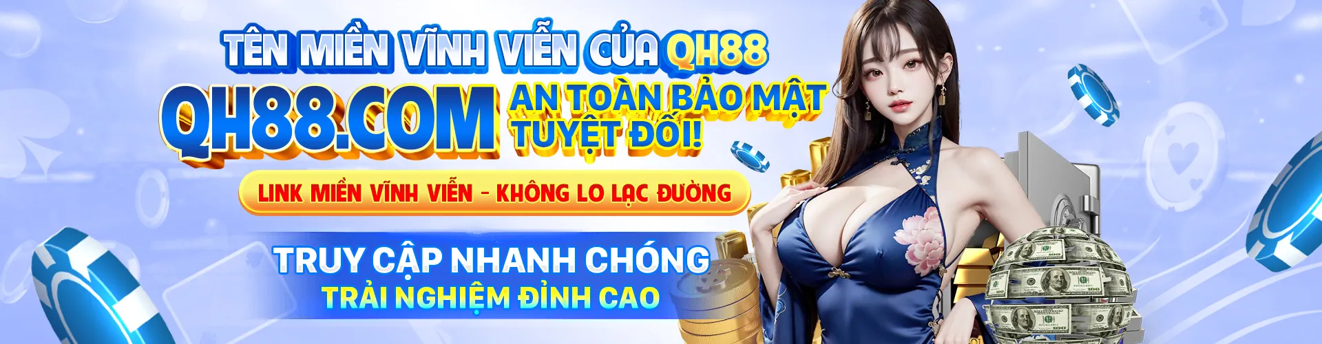 Hình ảnh chính game Bắn Cá 86BET, đồ họa dưới biển sống động với cá vàng và tiền xu