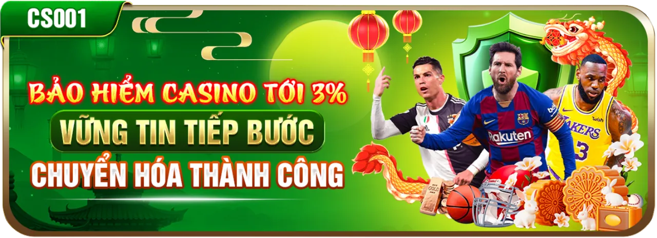 Khuyến Mãi Hấp Dẫn 2026 tại 86bet Link Mới