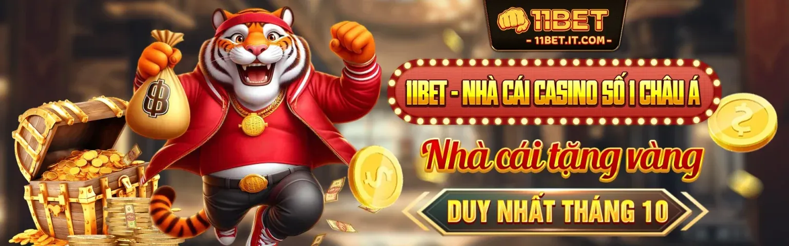 Tin tức 86bet link mới và các sự kiện nổi bật