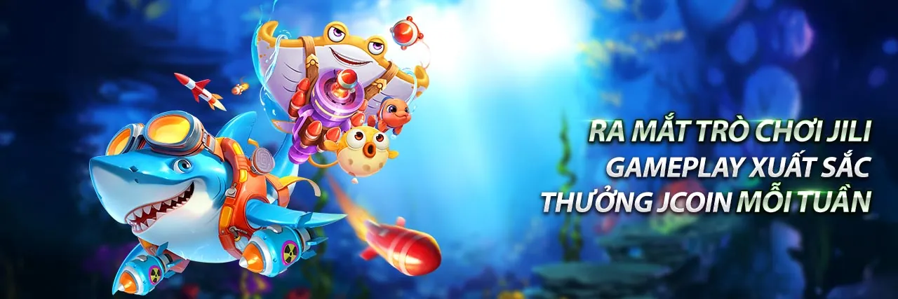 Hình ảnh nền về bảo vệ dữ liệu và quyền riêng tư của 86BET