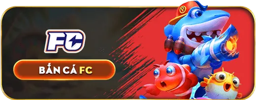 Máy đánh bạc với biểu tượng Jackpot lớn tại 86bet