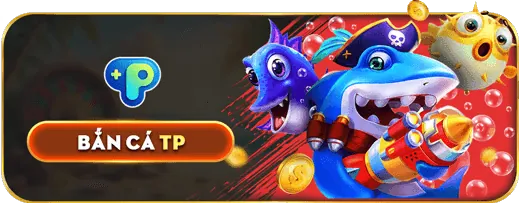 Hướng dẫn chơi game