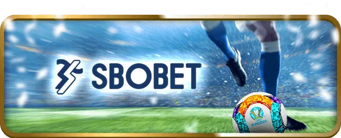 Hình ảnh đội ngũ hỗ trợ khách hàng của 86bet link mới