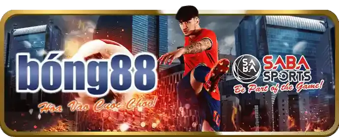 Hình ảnh đại diện dịch vụ hỗ trợ khách hàng của 86bet link mới