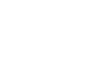 86bet link mới