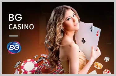 Hình ảnh hướng dẫn chơi game