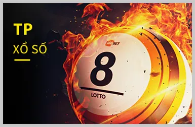 Hình ảnh slot game nổ hũ với biểu tượng tiền thưởng lớn