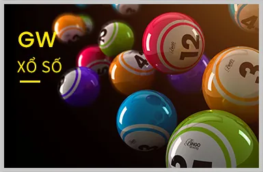 Trò chơi Baccarat với người chia bài trực tiếp tại 86bet
