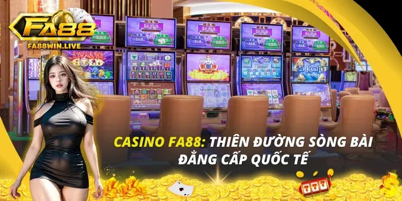Đa dạng trò chơi tại 86bet link mới
