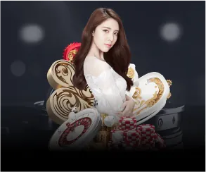 Tải ứng dụng 86bet