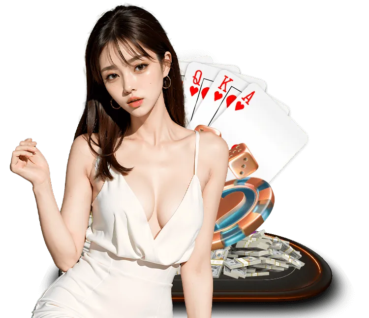 Các lợi ích khi tham gia 86bet link mới