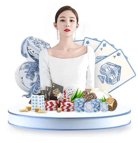 Hình ảnh minh họa các công cụ hỗ trợ cá cược có trách nhiệm